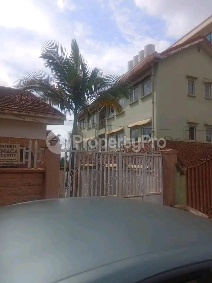 2 bedroom Apartment Block Apartment for sale Bukoto Kampala Central - 1