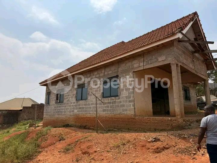 3 bedroom Bungalow Apartment for sale Namugongo  Kampala Central - 0
