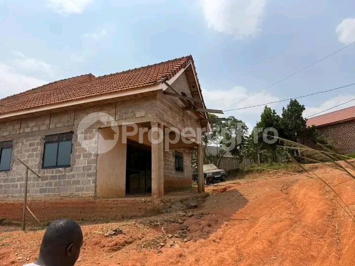 3 bedroom Bungalow Apartment for sale Namugongo  Kampala Central - 3