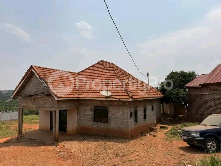 3 bedroom Bungalow Apartment for sale Namugongo  Kampala Central - 4