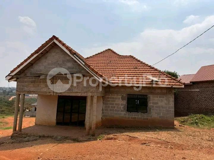 3 bedroom Bungalow Apartment for sale Namugongo  Kampala Central - 1