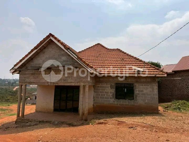 3 bedroom Bungalow Apartment for sale Namugongo  Kampala Central - 2