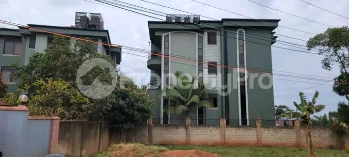 Land for sale Kyanja ring road Kampala Central - 2
