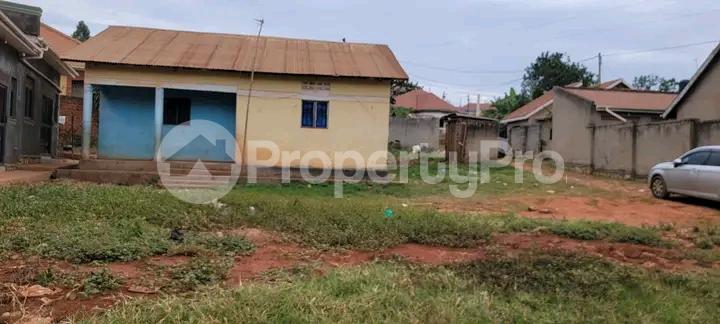 Land for sale Kyanja ring road Kampala Central - 7