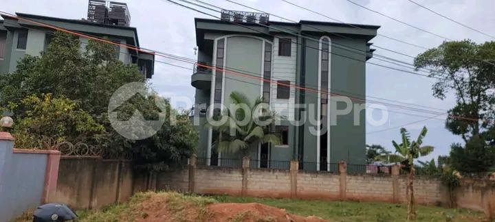 Land for sale Kyanja ring road Kampala Central - 3