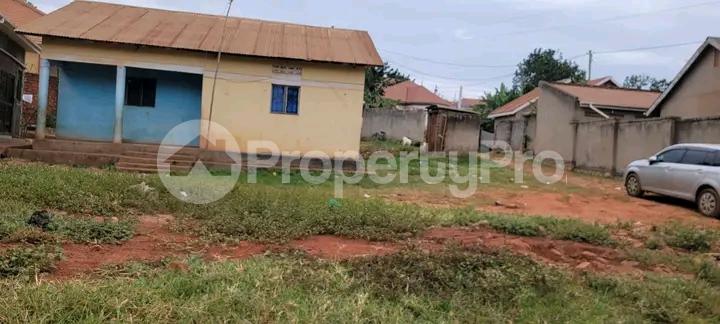 Land for sale Kyanja ring road Kampala Central - 0