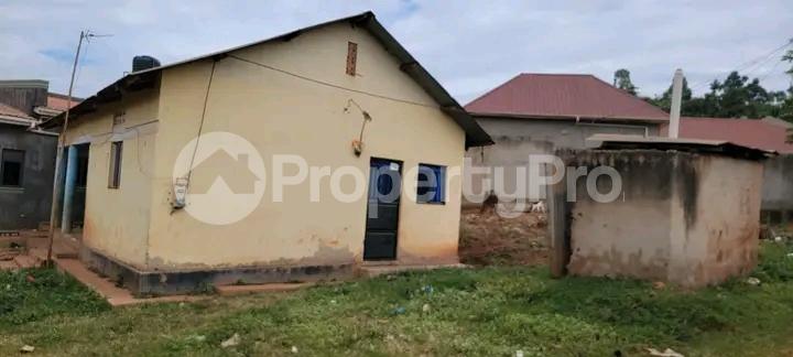Land for sale Kyanja ring road Kampala Central - 6