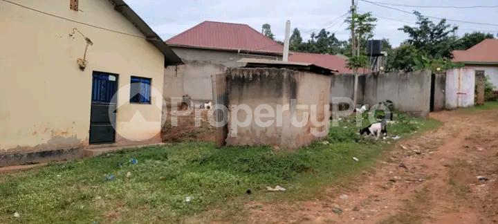 Land for sale Kyanja ring road Kampala Central - 4