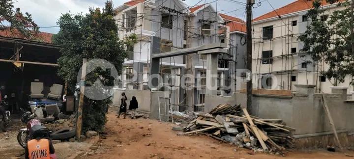Land for sale Kisaasi  Kampala Central - 10