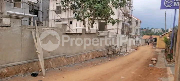 Land for sale Kisaasi  Kampala Central - 0