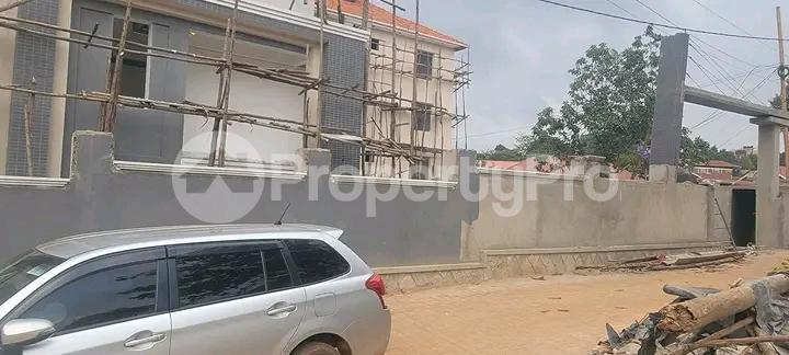 Land for sale Kisaasi  Kampala Central - 9