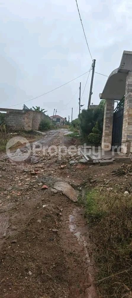 5 bedroom Apartment for sale Gayaza road  Kampala Central - 6