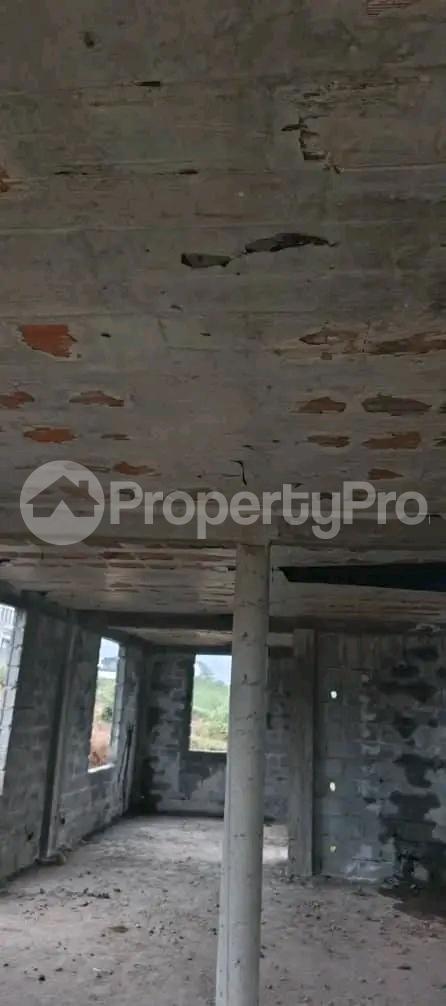 5 bedroom Apartment for sale Gayaza road  Kampala Central - 3
