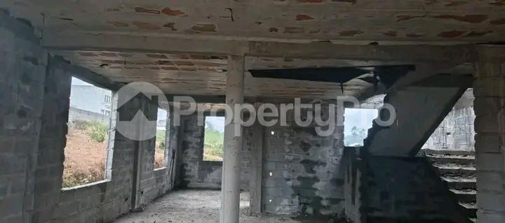 5 bedroom Apartment for sale Gayaza road  Kampala Central - 0