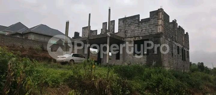 5 bedroom Apartment for sale Gayaza road  Kampala Central - 4