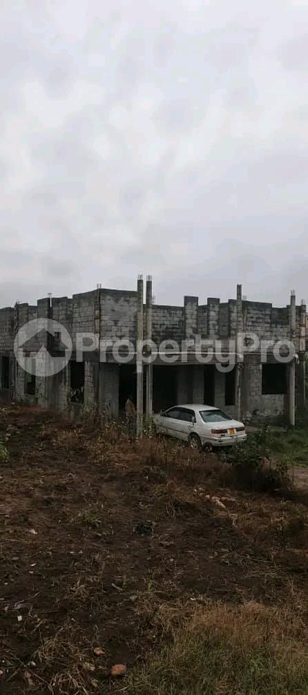 5 bedroom Apartment for sale Gayaza road  Kampala Central - 5