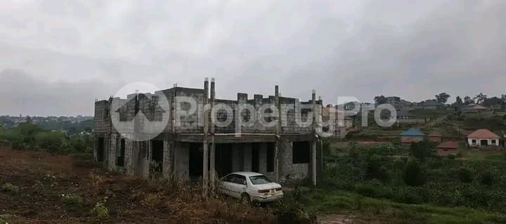 5 bedroom Apartment for sale Gayaza road  Kampala Central - 2