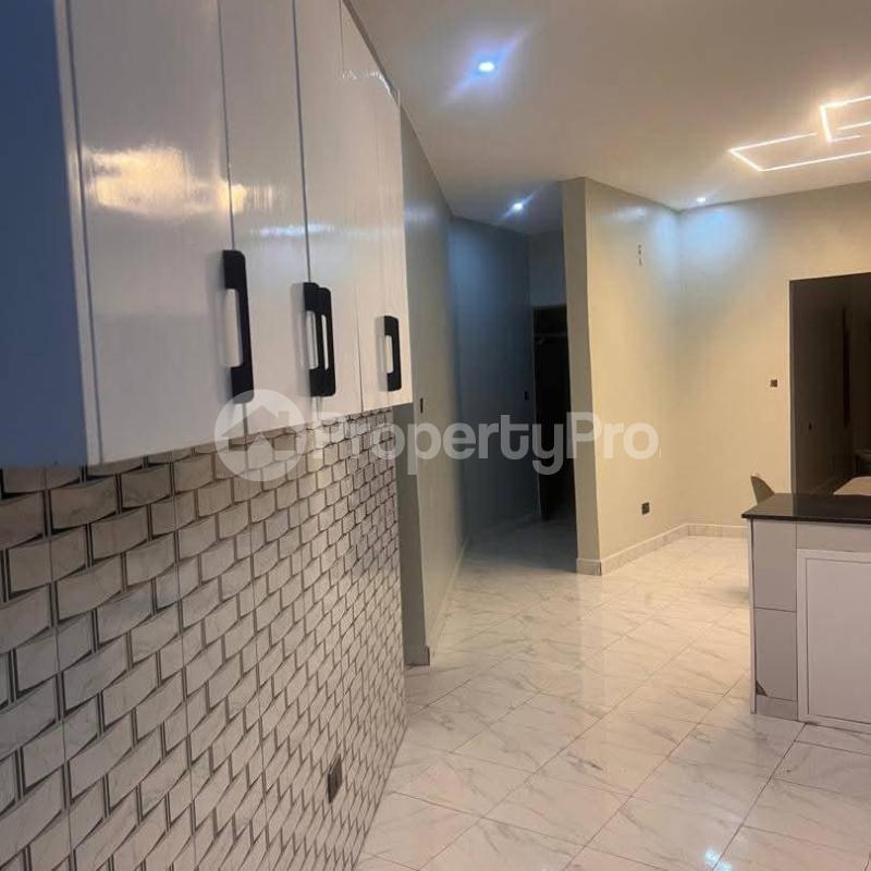 3 bedroom Villa for sale Kitende lumuli Entebbe road  Kampala Central Kampala Central - 2