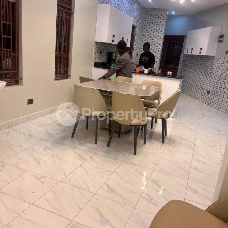 3 bedroom Villa for sale Kitende lumuli Entebbe road  Kampala Central Kampala Central - 4
