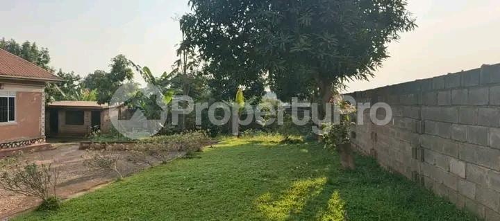 4 bedroom Bungalow Apartment for sale Kasangati nangabo  Kampala Central - 3