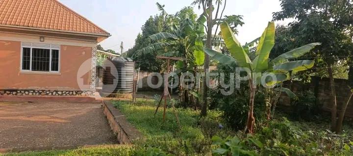 4 bedroom Bungalow Apartment for sale Kasangati nangabo  Kampala Central - 2