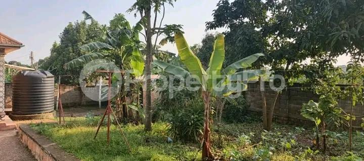 4 bedroom Bungalow Apartment for sale Kasangati nangabo  Kampala Central - 5