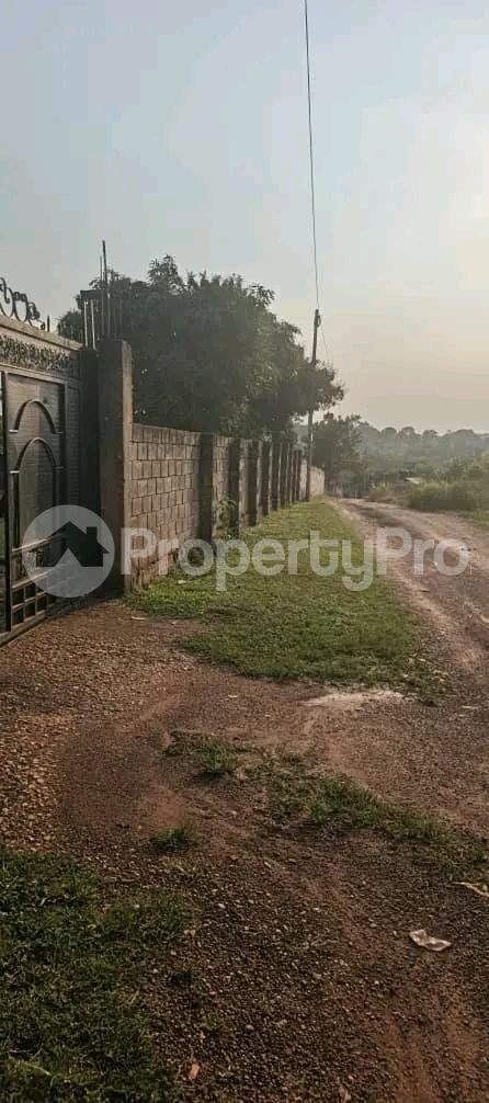 4 bedroom Bungalow Apartment for sale Kasangati nangabo  Kampala Central - 0