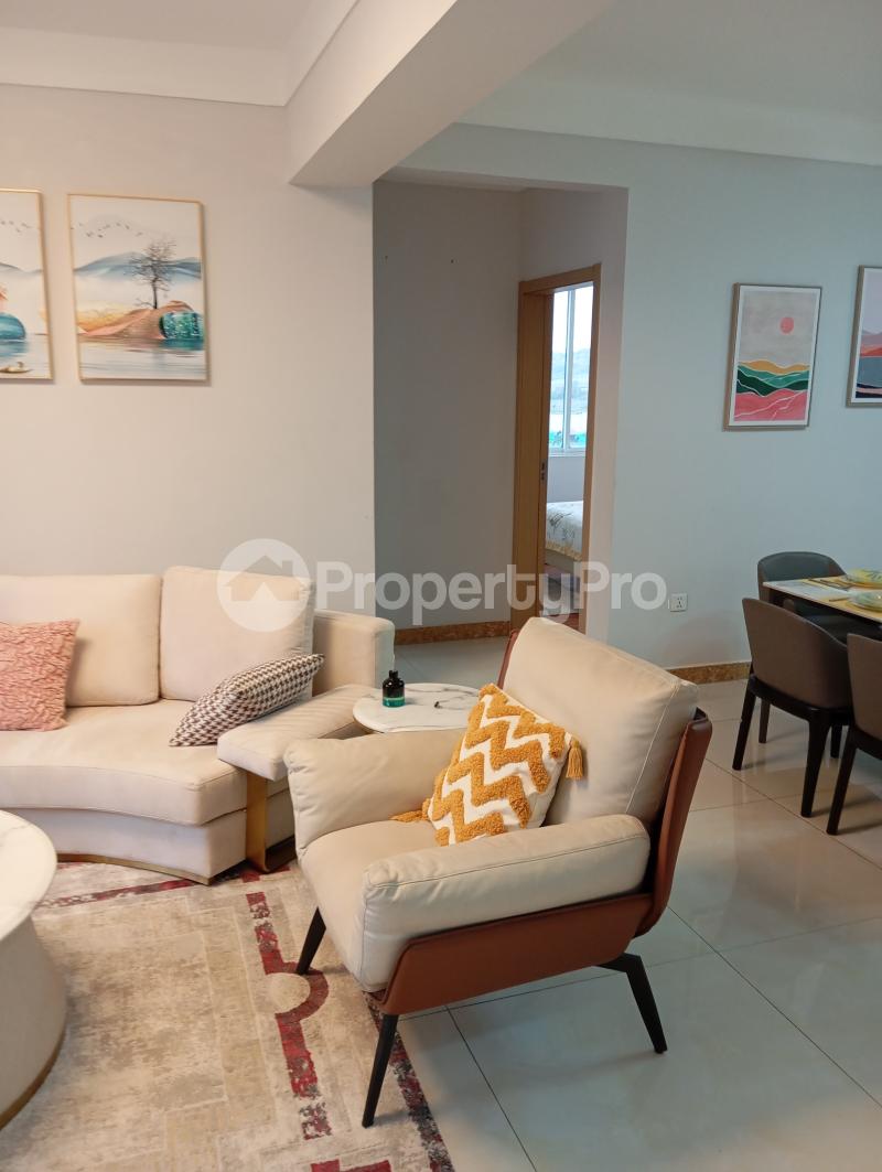 3 bedroom Flat&Apartment for rent Mombasa Road. Lukenya Athi River - 0
