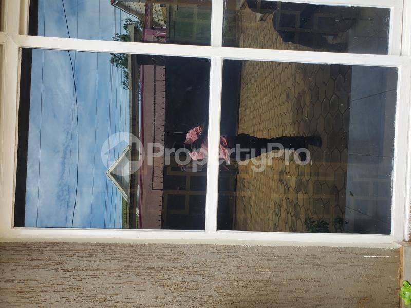 1 bedroom mini flat  Bungalow Apartment for rent Bukoto kisaasi main road.  Kisaasi Kampala Central - 1