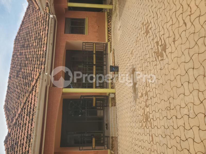 1 bedroom mini flat  Bungalow Apartment for rent Kyanja kungu road Nakawa Kampala Central - 2