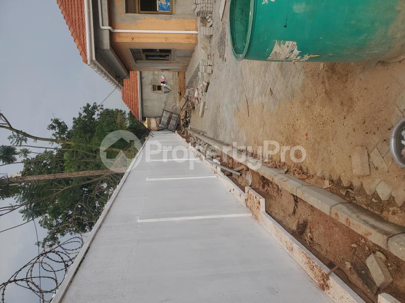 5 bedroom Commercial Property for rent Ntinda Naguru road  Kigowa Kampala Central - 4