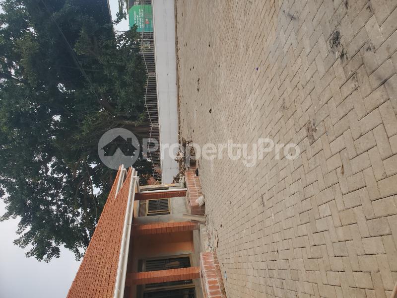 5 bedroom Commercial Property for rent Ntinda Naguru road  Kigowa Kampala Central - 3