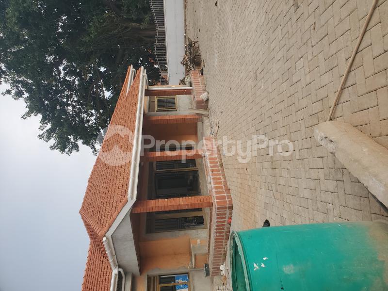 5 bedroom Commercial Property for rent Ntinda Naguru road  Kigowa Kampala Central - 15