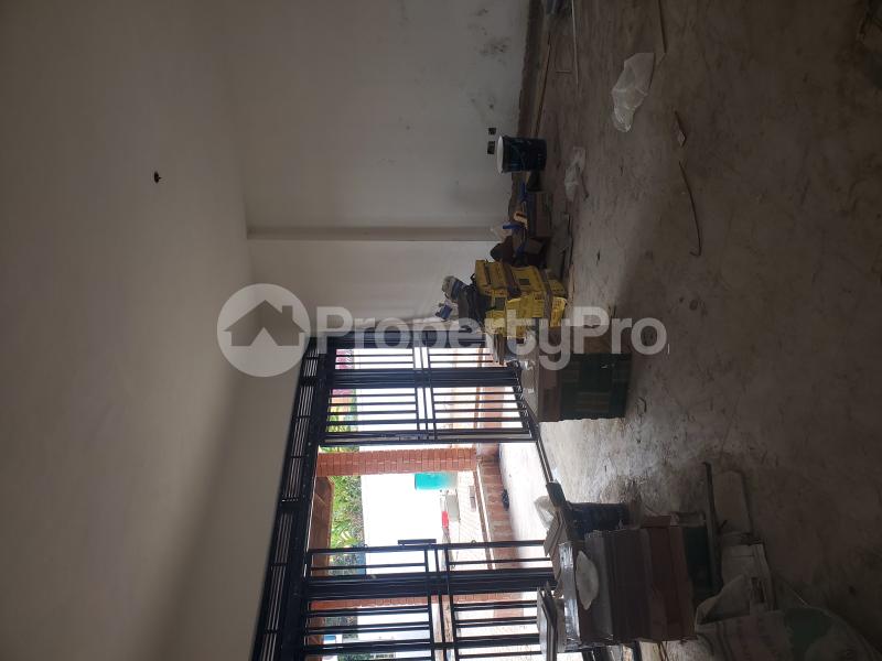 5 bedroom Commercial Property for rent Ntinda Naguru road  Kigowa Kampala Central - 9