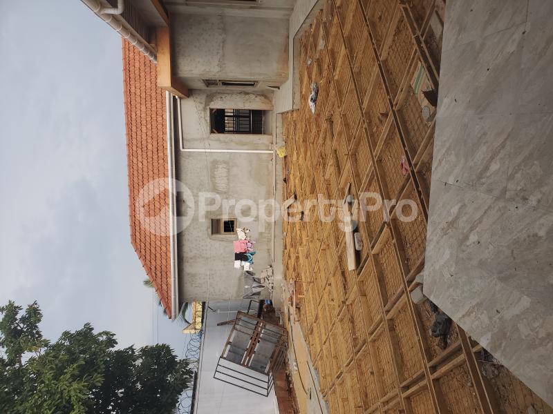 5 bedroom Commercial Property for rent Ntinda Naguru road  Kigowa Kampala Central - 8