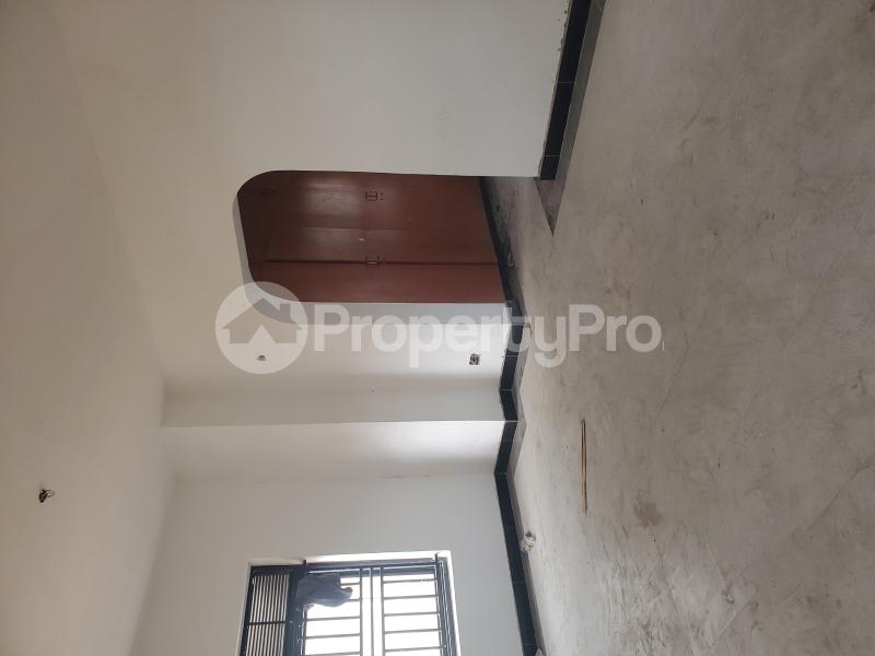 5 bedroom Commercial Property for rent Ntinda Naguru road  Kigowa Kampala Central - 6