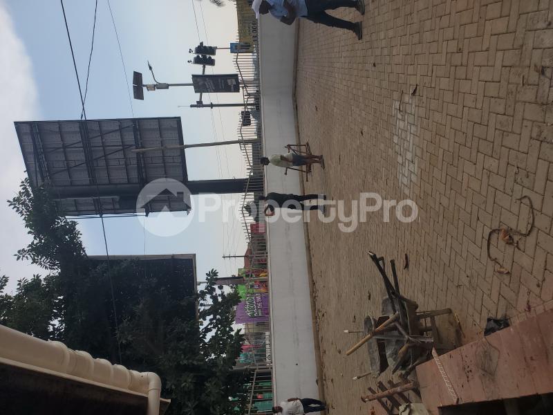 5 bedroom Commercial Property for rent Ntinda Naguru road  Kigowa Kampala Central - 11