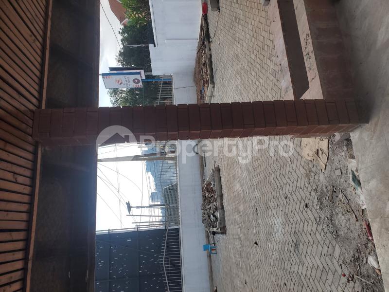 5 bedroom Commercial Property for rent Ntinda Naguru road  Kigowa Kampala Central - 10