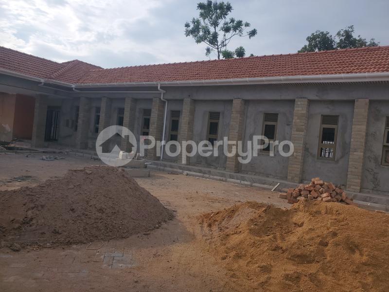 5 bedroom Commercial Property for rent Ntinda Naguru road  Kigowa Kampala Central - 13