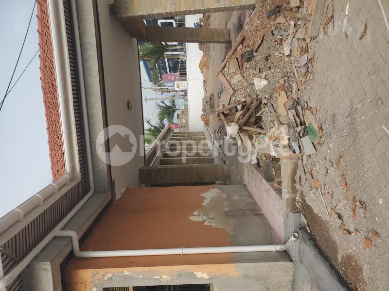 5 bedroom Commercial Property for rent Ntinda Naguru road  Kigowa Kampala Central - 12