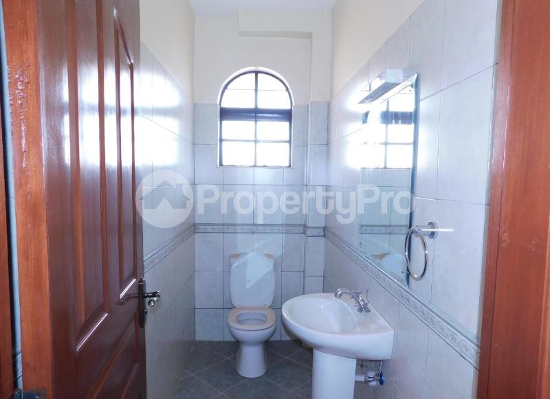 4 bedroom Houses for sale Five Star Meadows, Kiambu Road, Nairobi