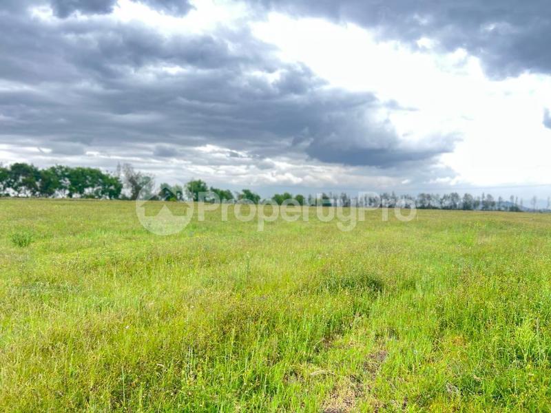 Land for sale Nyeri Nyeri
