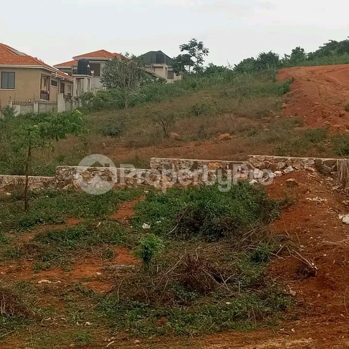 Land for sale Namugongo road  Kampala Central Kampala Central - 1