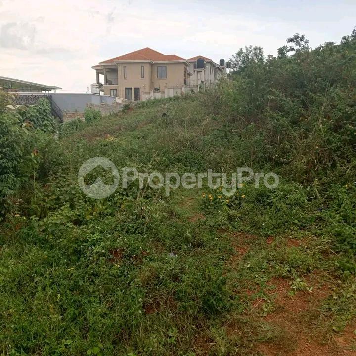 Land for sale Namugongo road  Kampala Central Kampala Central - 5