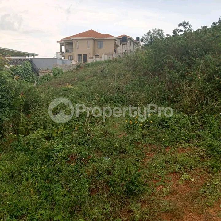 Land for sale Namugongo road  Kampala Central Kampala Central - 2