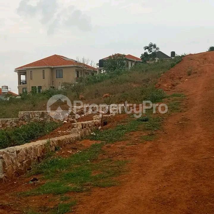 Land for sale Namugongo road  Kampala Central Kampala Central - 4
