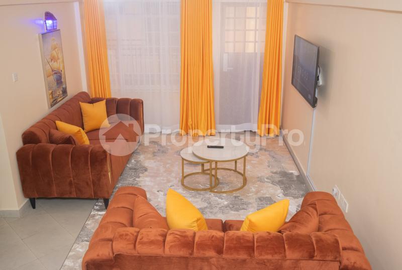 2 bedroom Flat&Apartment for sale Ngara Estate, Nairobi CBD Nairobi - 0