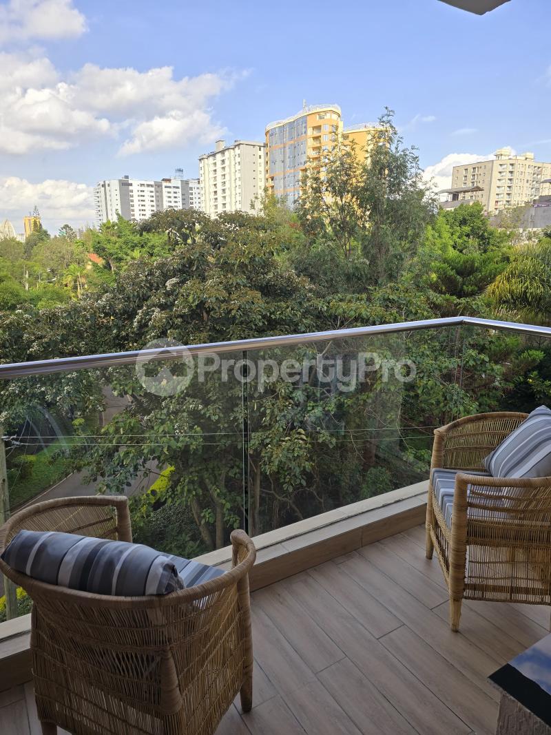 3 bedroom Flat&Apartment for sale Lavington, Nairobi  Lavington Nairobi