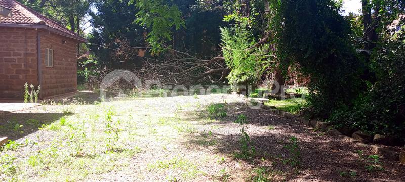 Land for sale Brookside Westlands Nairobi
