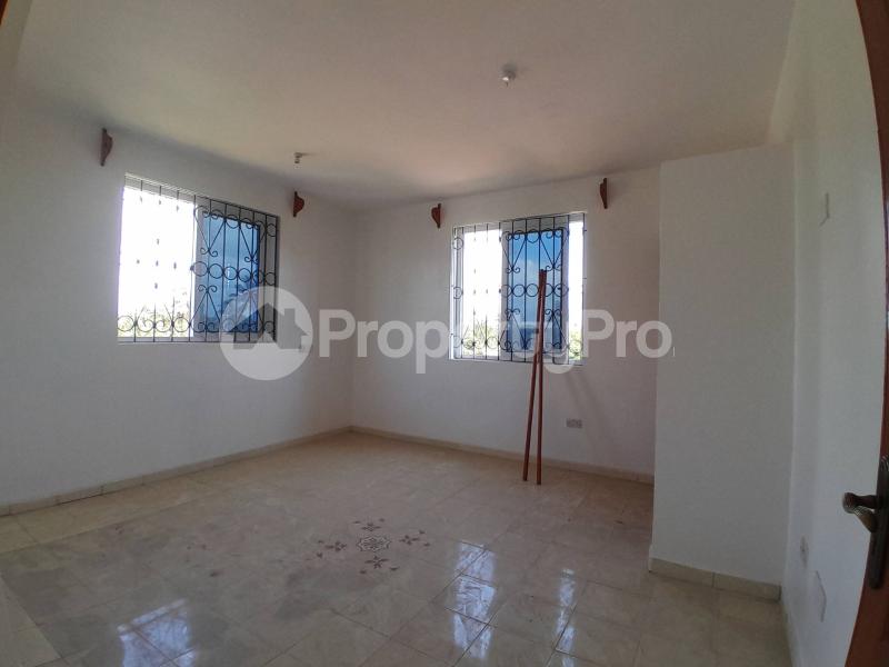1 bedroom mini flat  Flat&Apartment for rent Mtwapa Kilifi South Kilifi